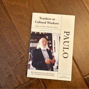 🔻🔻🔻Used textbook